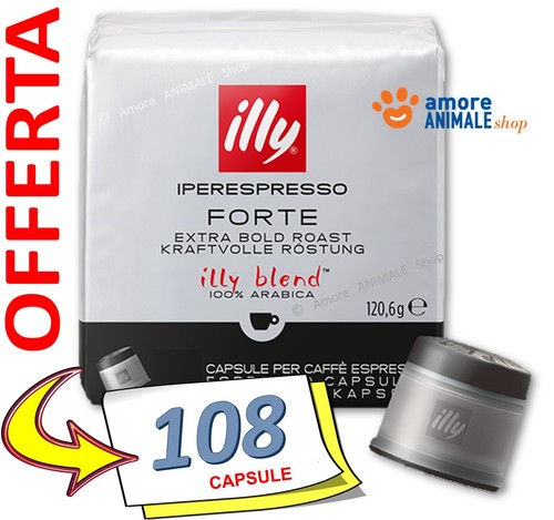 Café illy iperespresso 72 - café,