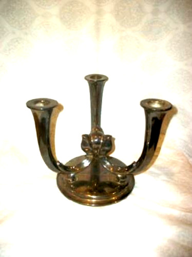 Art deco ikora germany - ikora,