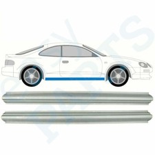 TOYOTA CELICA T20 1994-1999