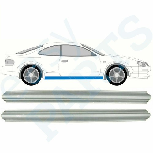 Toyota celica t20 1994 1999 - celica, 1994-1999