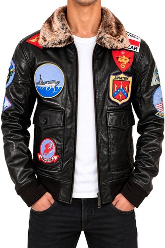 Aviatrix veste blouson - aviatrix,