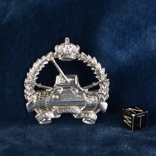 Insigne militaire armée - insigne,