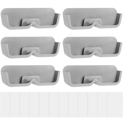 Lunettes suspendre pièces - lunettes,