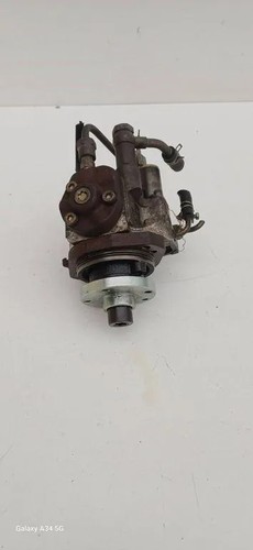 Nissan almera tino - nissan, pompe