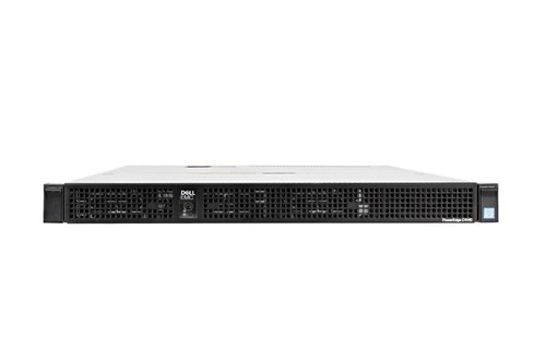 Dell poweredge c4140 x gold - 2,