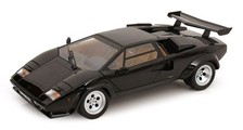 KK Scale 1:12 LAMBORGHINI