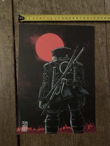 Libris teenage mutant ninja - teenage,