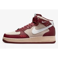 DO7045-600 Nike Air Force 1