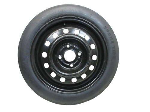Pneus 125 80r15 - pneus, 95m