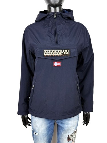 Veste extérieur napapijri - veste,