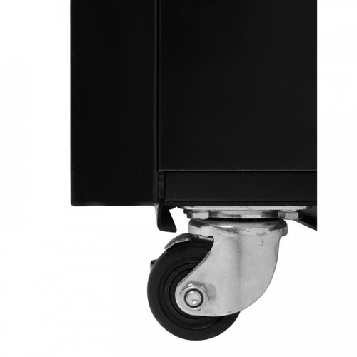 Armoire négative 744 litres - armoire,