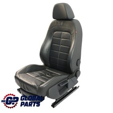 Seat Exeo 3R Siège Avant