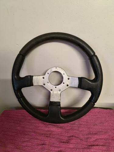Volant renault gt - volant, r5