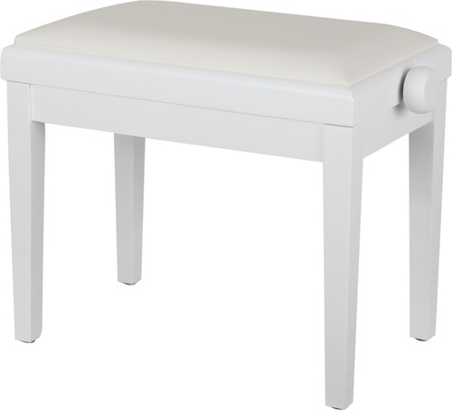 Banquette piano clavier - banquette, de