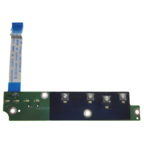 Bouton sur da0pb2pi8d0 - bouton,