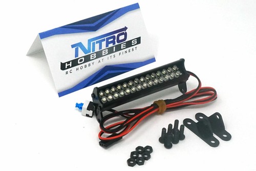New nitro hobbies nhx - new, 28