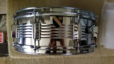 crestline snare drum...vintage