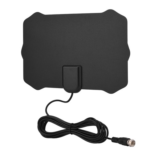 Antenne numérique hdtv - numérique,