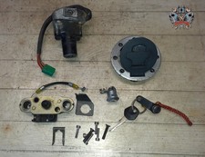 Kit neiman suzuki 1300 - suzuki,