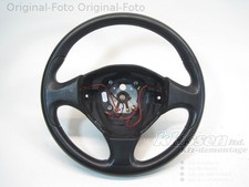 Volant Maserati 4200 GT