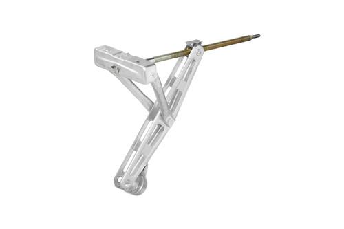 Stabilisateur angle - stabilisateur, d'angle
