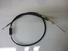 Câble de frein arrière