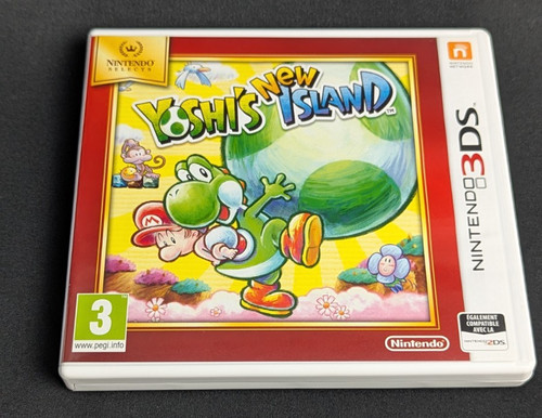 Jeu new super mario bros - bros., wii