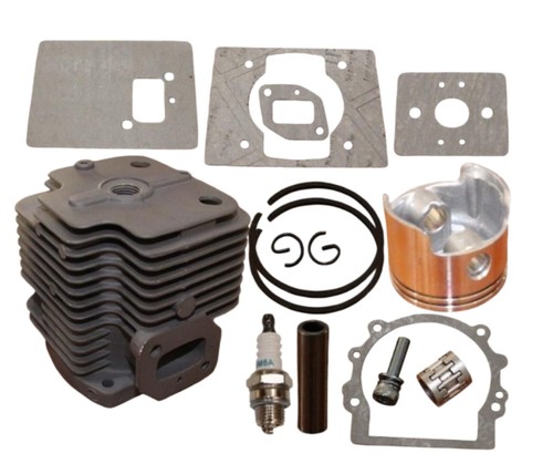Kit cylindre piston - , a130001000