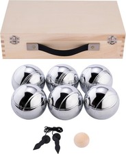 Engelhart - 010205-2 x 3