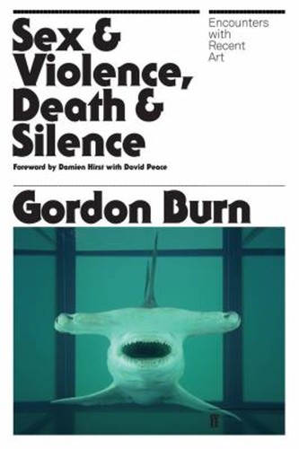 Sexe violence mort - sexe, violence,