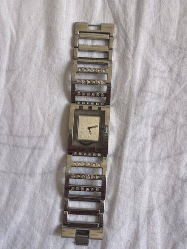 Montre swatch irony - swatch,