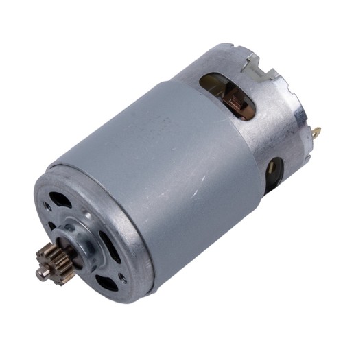 Moteur qualité supérieure - qualité,