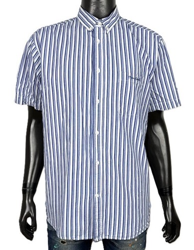 Pierre cardin chemise - pierre,