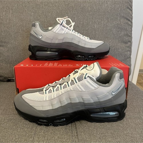 Nike air max - nike, bubble