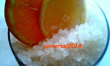 KÉFIR DE FRUITS BIO 30gr TRES