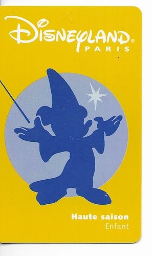 Rare passeport euro - euro,