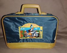 Valise ancienne vintage pour