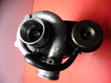 lot 2 - TURBO Volvo 740 Break