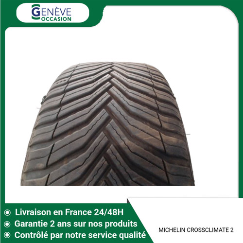 Pneu michelin - 🇫🇷,