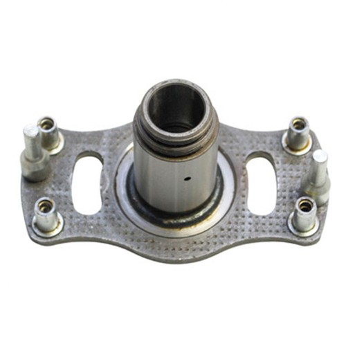 Moyeu variateur cyclo - moyeu,
