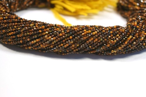 Perles pierres précieuses - perles, de