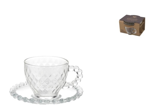 Royal norfolk lot tasses - lot, À