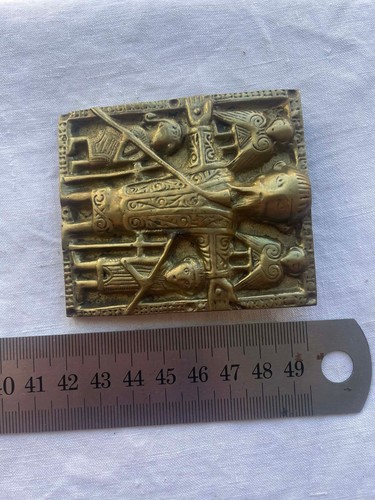 Collection religiosa ancien - collection,