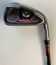 TaylorMade Burner Plus club de