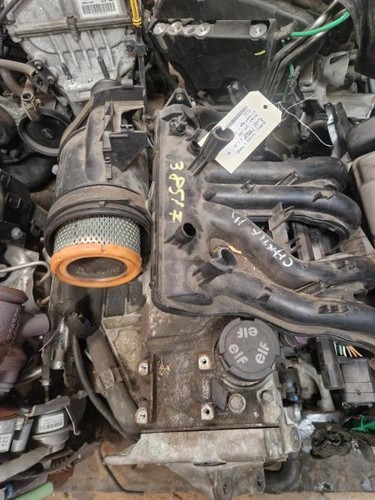 Moteur renault twingo - renault,