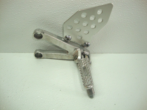 Honda cbr 600rr oem - 13-26,