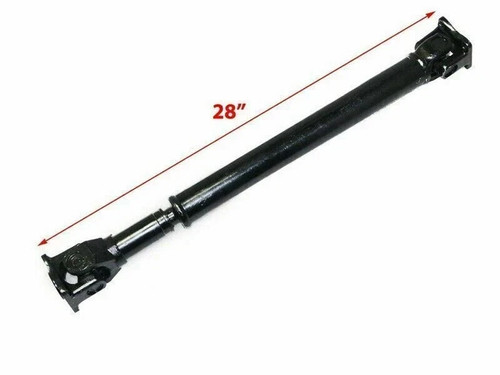 Pour suzuki sj410 - pour,