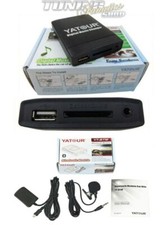Pour Honda Original Radio
