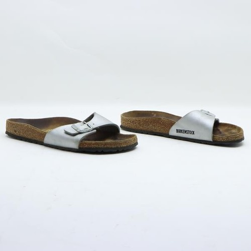 Birkenstock madrid occasion - birkenstock,