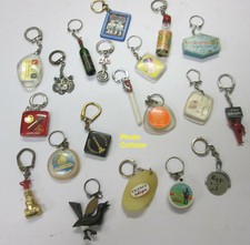 Belle Collection de 20